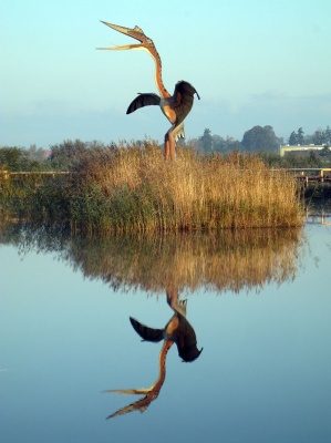 �eba Park - jurajski park dinozaur&oacute;w