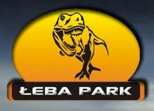 �eba Park - najwi�kszy, jurajski park dinozaur&oacute;w w Polsce