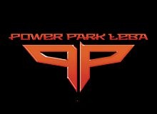 Power Park - park rozrywki i przygody w �ebie
