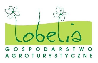 Lobelia - komfortowe apartamenty nad jeziorem na Kaszubach