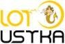 logo_lot_ustka Lokalna Organizacja Turystyczna Ustka