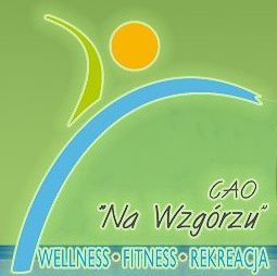 CAO Na Wzg&oacute;rzu - odnowa biologiczna na Kaszubach