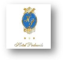 Hotel Podewils*** Zamek Rycerski