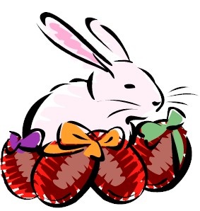 wielkanocnykroliczek