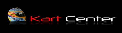 Sopot - Kartcenter
