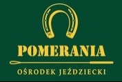 O�rodek Je�dziecki Stajnia Pomerania