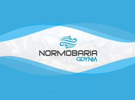 Normobaria Gdynia - tlenoterapia - komora normobaryczna w Trójmieście