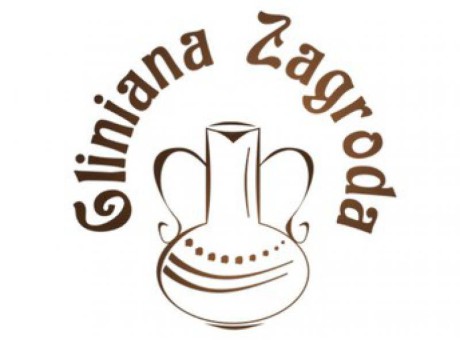 Gliniana Zagroda - warsztaty ceramiczne nad morzem, apartamenty