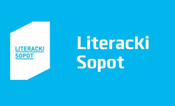 Literacki Sopot 2027