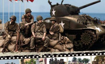 D-Day Hel 2025