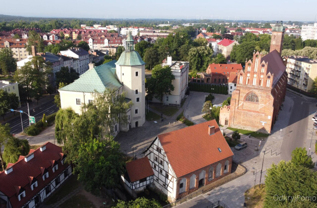 S upsk OdkryjPomorze pl