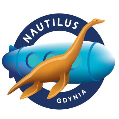 Kino Batyskaf Nautilus Gdynia - atrakcje dla dzieci i dorosłych nad morzem