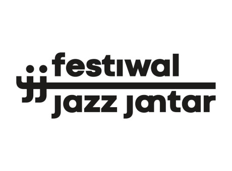 26. Festiwal Jazz Jantar 2023
