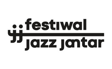 29. Festiwal Jazz Jantar 2026