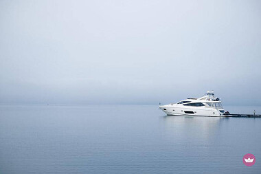 Click & Boat - czarter jachtów na Pomorzu