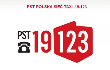 Super Hallo Taxi Gdańsk należy - jako jedyna firma w Trójmieście - do Polskiej Sieci Taxi.