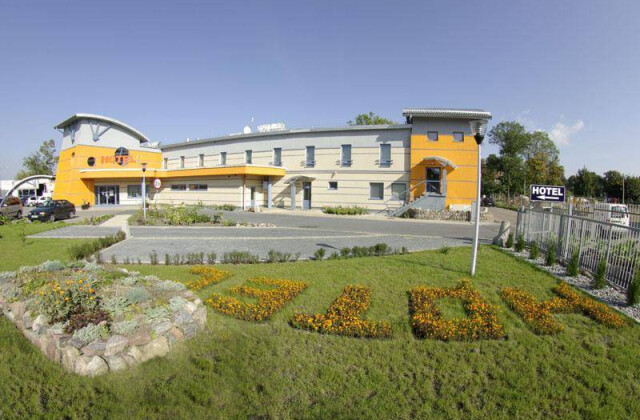 hotel-majewski-alfa-club-kr-gle-basen-spa-malbork-odkryjpomorze-pl