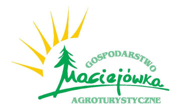 Maciejówka - agroturystyka z atrakcjami, sala bankietowa, jazda konna