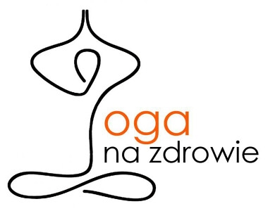 Bezpłatne zajęcia jogi w Miejskiej Hali Sportowej Gdańsk 2024