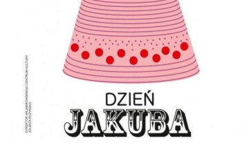 Urodziny Miasta - DZIEŃ JAKUBA 2026