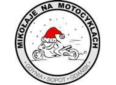 Mikołaje na Motocyklach - Trójmiasto 2024  program