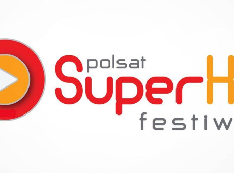Polsat SuperHit Festiwal 2024