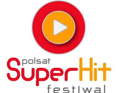 Polsat SuperHit Festiwal Sopot 2024
