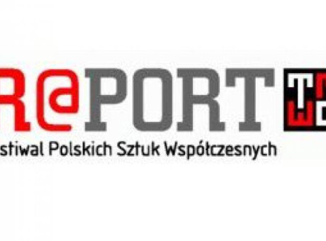 15. Festiwal Polskich Sztuk Współczesnych R@Port 2021