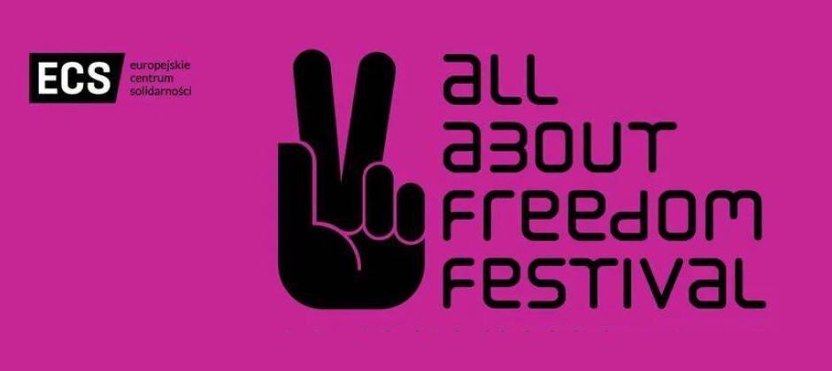 18. All About Freedom Festival 2024
