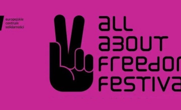 20. All About Freedom Festival 2026