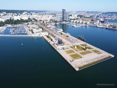 Gdynia Design Days 2024
