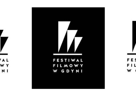 49. Festiwal Polskich Filmów Fabularnych Gdynia 2024