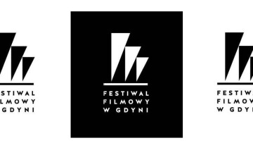 50. Festiwal Polskich Filmów Fabularnych Gdynia 2025