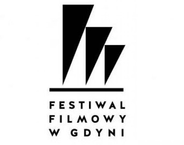 49. Festiwal Polskich Filmów Fabularnych  Gdynia 2024 program filmy bilety