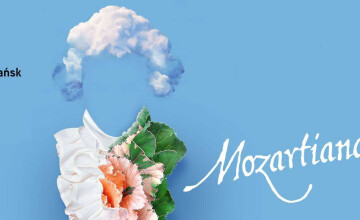 Mozartiana 2026