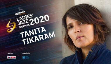 Ladies Jazz Festival Gdynia 2022 - Tanita Tikaram