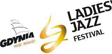 Ladies Jazz Festival Gdynia - zaprasza na koncerty!