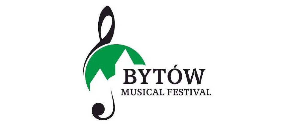 Bytów Musical Festival 2023