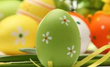 Jarmark Wielkanocny 2026 w Bytowie