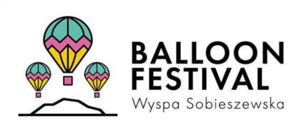 Balloon Festival 2020