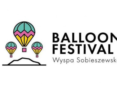 Balloon Festival 2020