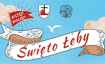 Święto Łeby 2026