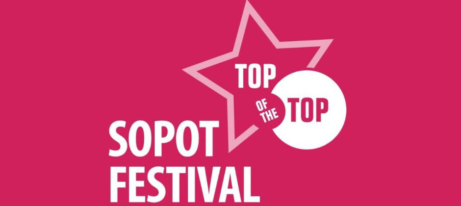TOP OF THE TOP Sopot Festival 2023