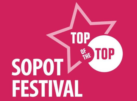 TOP OF THE TOP Sopot Festival 2024