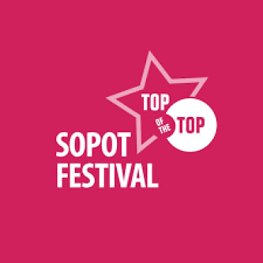 TOP OF THE TOP Sopot Festival 2024 program