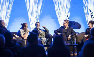 Festiwal Europejski Poeta Wolności