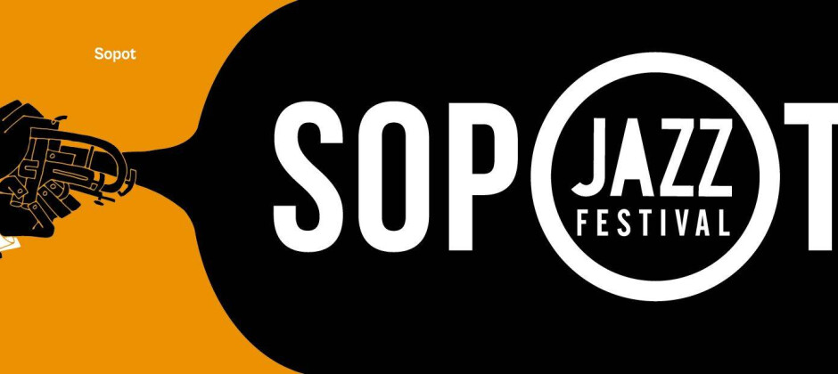 Sopot Jazz Festival 2023