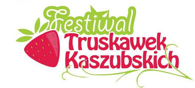 Festiwal Truskawek Kaszubskich - najsmaczniejsza impreza w Chmielnie!