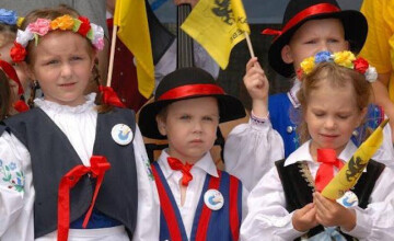 XXVII Światowy Zjazd Kaszubów 2026
