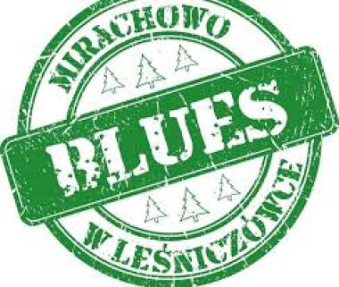 Blues w Leśniczówce Mirachowo - zapraszamy na edycję 2024